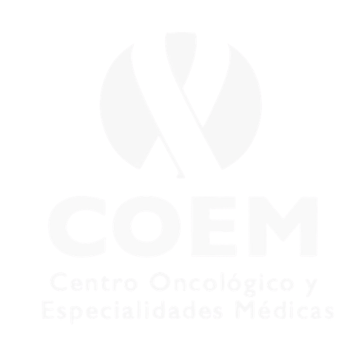 Logo COEM